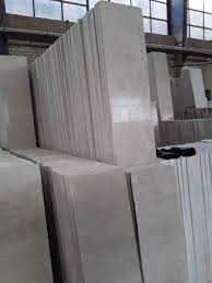 تصویر 2 از قیمت  سنگ گوهره مرمریت گوهره درجه یک  با کیفیت ارزان + خرید عمده